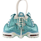 Nike TN Aqua Blue