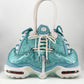 Nike TN Aqua Blue