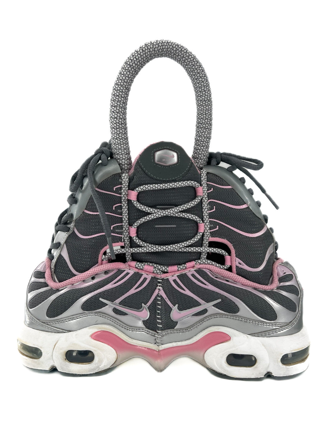 Nike TN1 Bag