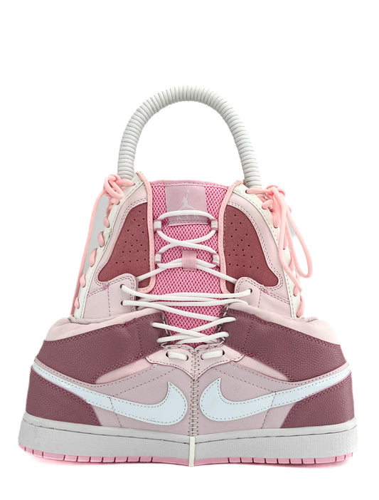Nike AJ1 Bag