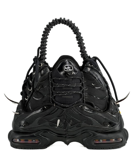 core NIKE TN1 Bag