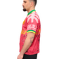 Kurdistan Jersey
