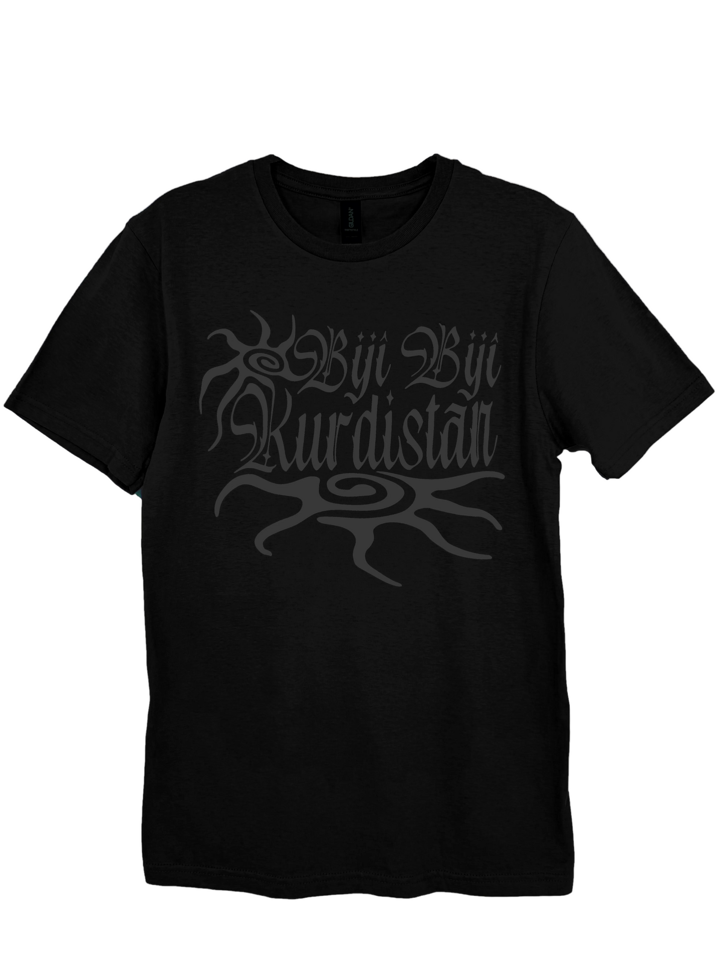 Bijî Bijî Kurdistan