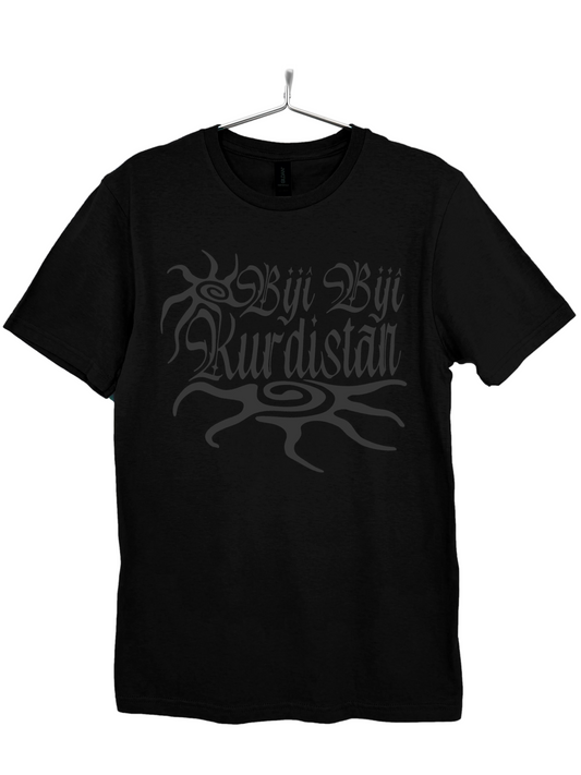 Bijî Bijî Kurdistan