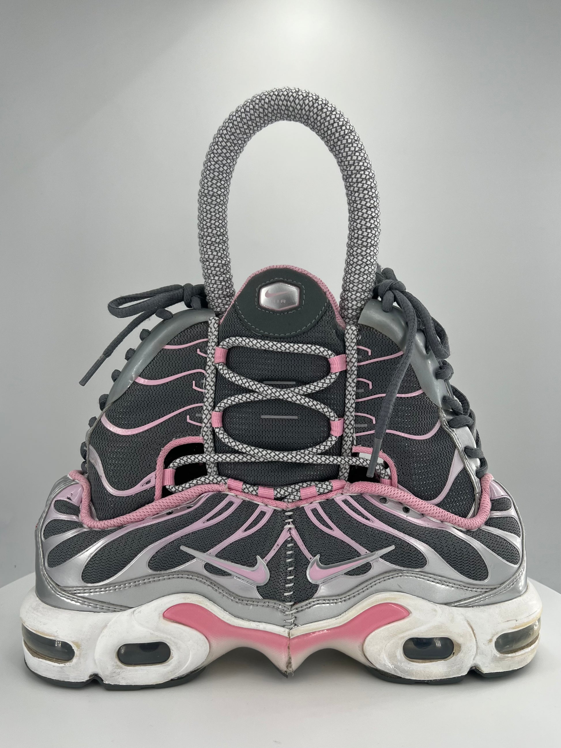Tn1 nike 2025