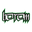 HARAM.STORE logo