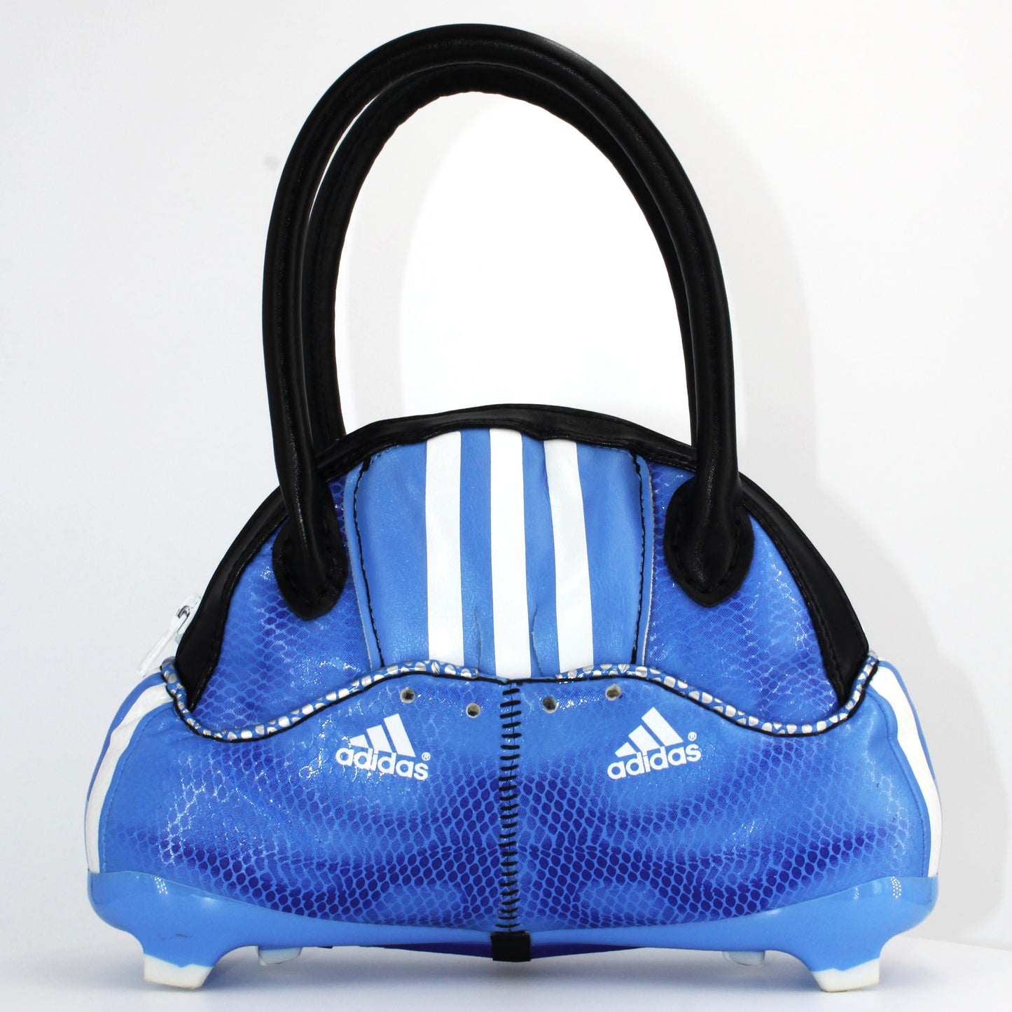 reworked Adidas Soccer
